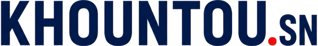 KHOUNTOU.SN