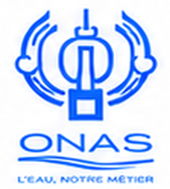 ONAS