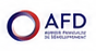Agence Française de Développement Agence Française de Développement