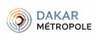 Dakar Métropole Dakar Métropole