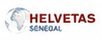 Helvetas Sénégal Helvetas Sénégal