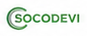 Socodevi Socodevi
