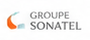 Groupe Sonatel Groupe Sonatel